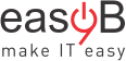 easyB